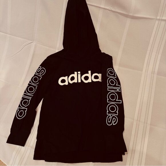 Adidas Shirt and Under Armour shorts bundle - Picture 8 of 10